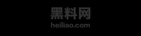 内蒙糖宝视频资源